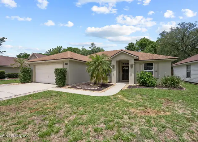 Property at 8575 Crooked Tree Dr, Jacksonville, FL, 32256, 3 beds, 2 baths, [object Object]