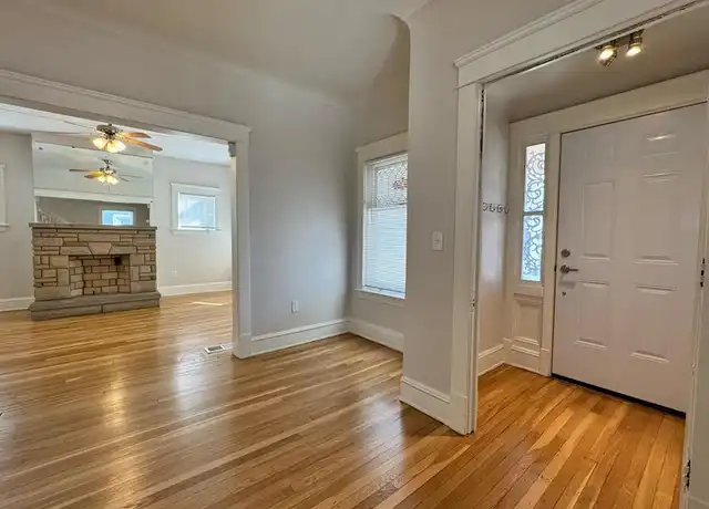 Property at 1481 E 106th St, Cleveland, OH, 44106, 6 beds, 2.5 baths, [object Object]