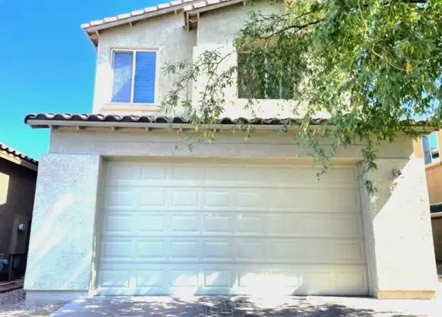 Property at 2762 W Greenstreak Dr, Tucson, AZ, 85741, 4 beds, 2.5 baths, [object Object]