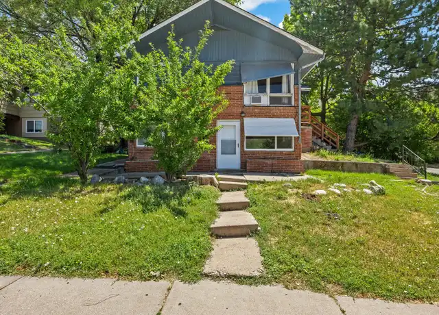 Property at 206 Laurel St Unit 206, Glenwood Springs, CO, 81601, 2 beds, 1 bath, [object Object]