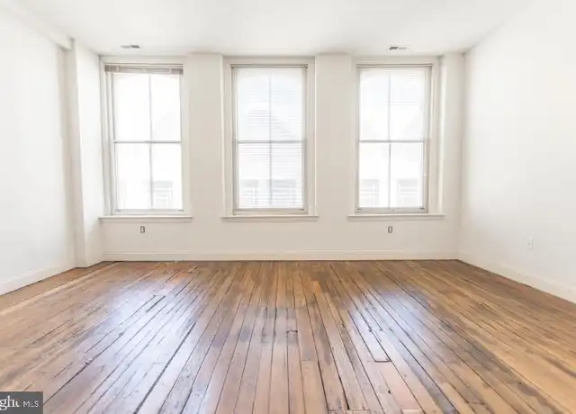 Property at 1222 Arch St Unit 306, Philadelphia, PA, 19107, 1 bed, 1 bath, [object Object]