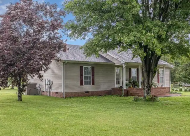 Property at 753 Rock Springs Rd, Castalian Springs, TN, 37031, 3 beds, 2 baths, [object Object]