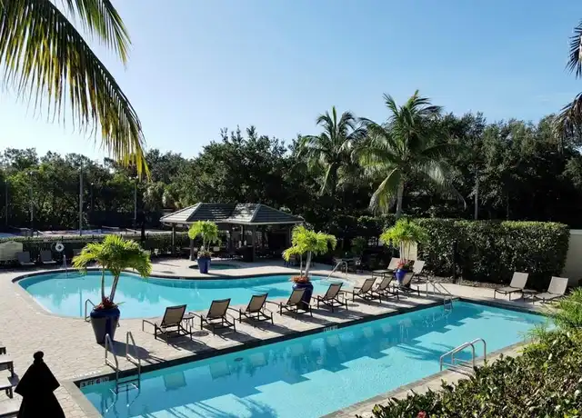 Property at 2720 Cypress Trace Cir #2914, Naples, FL, 34119, 2 beds, 2 baths, [object Object]