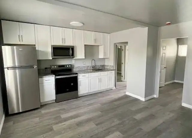 Property at 2881 Logan Ave, San Diego, CA, 92113, 1 bed, 1 bath, [object Object]
