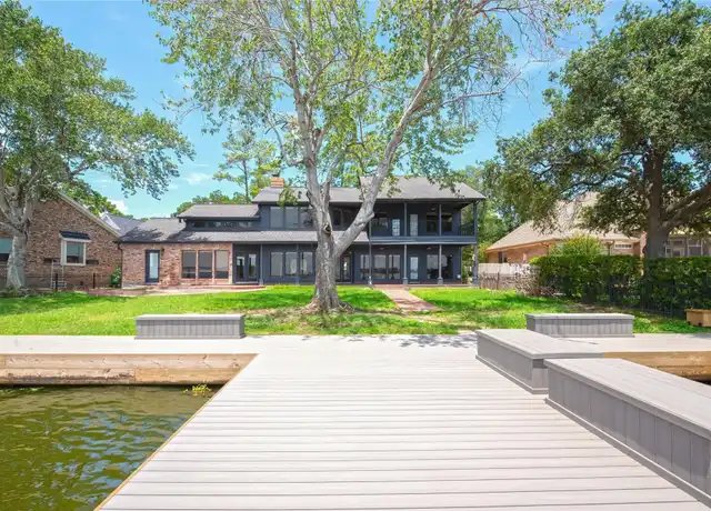 Property at 12098 Sagittarius Dr E, Willis, TX, 77318, 3 beds, 3.5 baths, [object Object]