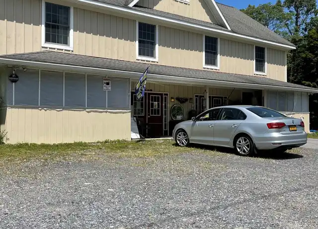 Property at 2297 U.S. 44, Pleasant Valley, NY, 12569, 2 beds, 1 bath, [object Object]