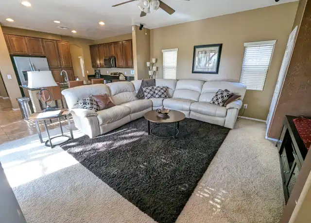 Property at 4721 E Redfield Rd, Gilbert, AZ, 85234, 4 beds, 3 baths, [object Object]