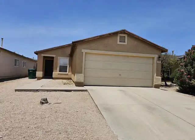 Property at 7392 S Messala Ct, Tucson, AZ, 85746, 3 beds, 2 baths, [object Object]