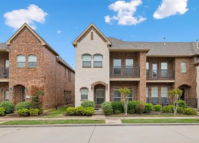 Property at 4273 Comanche Dr, Carrollton, TX, 75010, 3 beds, 2.5 baths, [object Object]