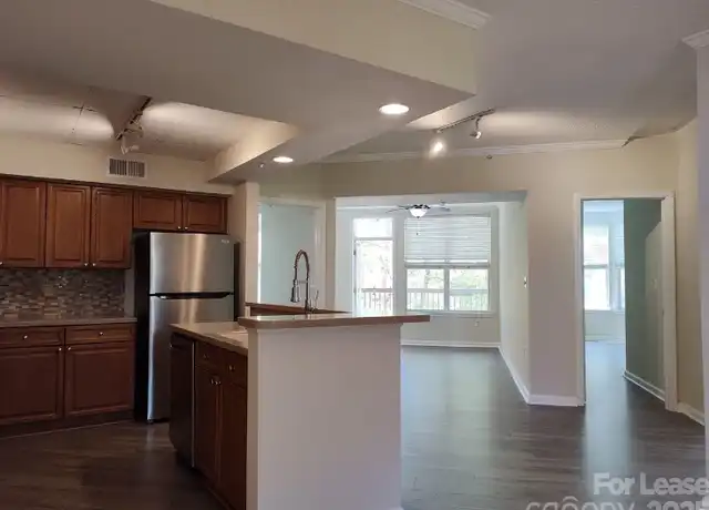 Property at 405 W 7th St, Charlotte, NC, 28202, 2 beds, 2 baths, [object Object]