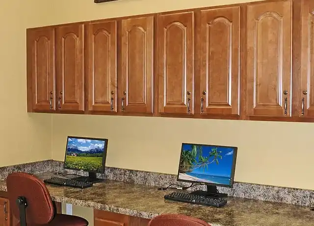 Property at Mariners Cay Apartments - 4253 Central Park Dr, Spring Hill, FL, 34608, 2-3 beds, 2 baths, [object Object]