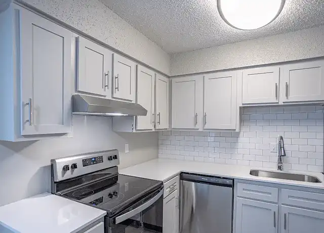 Property at Willow Apartments - 308 Plus Park Blvd, Nashville, TN, 37217, 2 beds, 1.5 baths, [object Object]