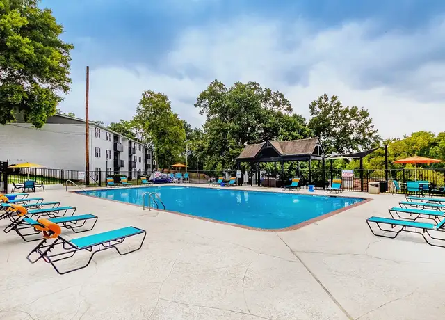 Photo of 308 Plus Park Blvd, Nashville, TN 37217