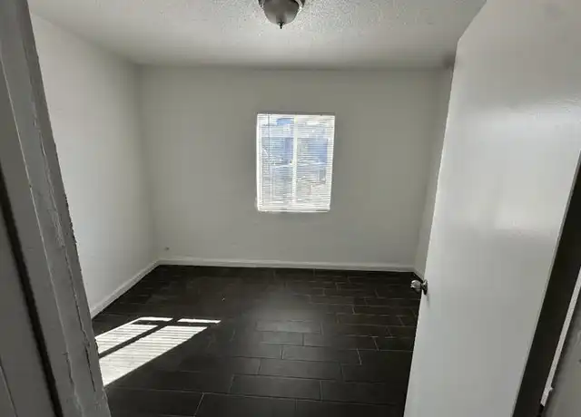 Property at 417 N 23rd St, Phoenix, AZ, 85006, 1 bed, 1 bath, [object Object]