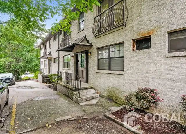 Property at 755 Saint Charles Ave NE Unit 03, Atlanta, GA, 30306, 1 bed, 1 bath, [object Object]