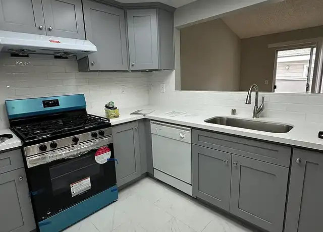 Property at Sultana Village Townhomes - 5561 Sultana Ave, Temple City, CA, 91780, 3 beds, 2.5 baths, [object Object]