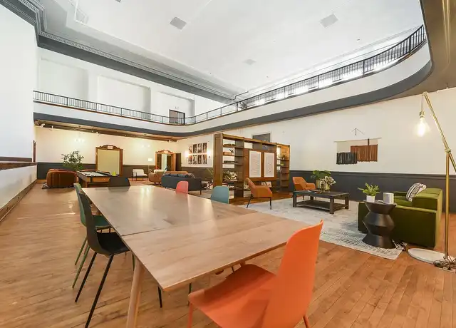 Property at Bowtie High - 120 E 9th Ave, Homestead, PA, 15120, 2 beds, 2 baths, [object Object]