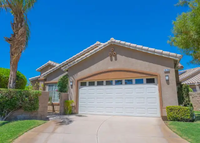 Property at 45233 Big Canyon St, Indio, CA, 92201, 3 beds, 2 baths, [object Object]
