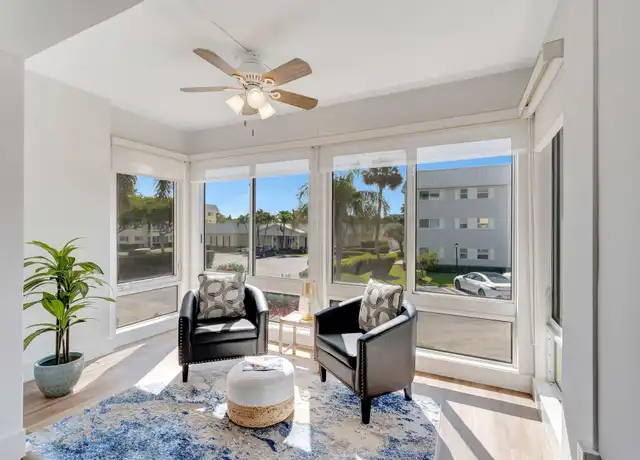 Property at 17 Colonial Club Dr #204, Boynton Beach, FL, 33435, 2 beds, 2 baths, [object Object]