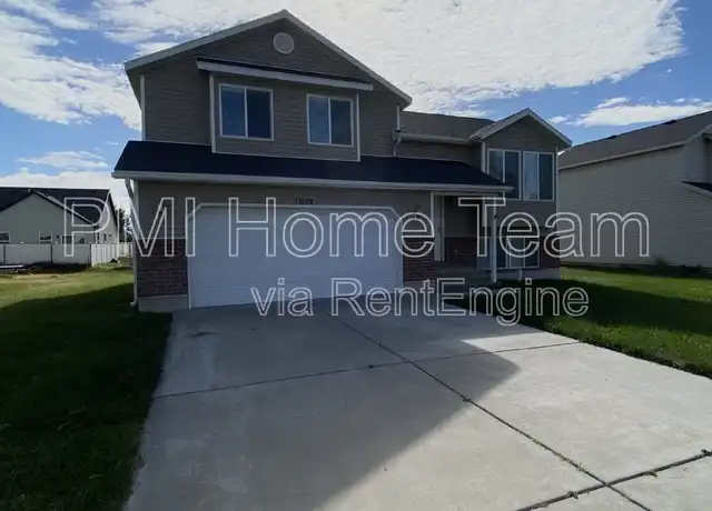 Property at 1639 W 600 N, Clearfield, UT, 84015, 3 beds, 2 baths, [object Object]