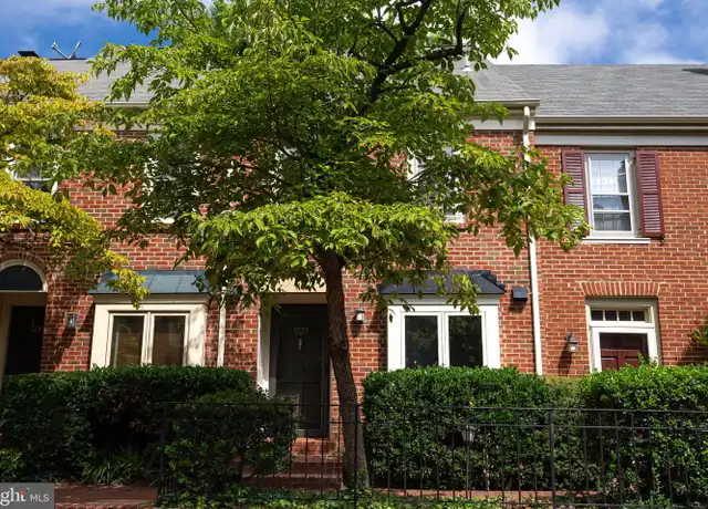 Property at 1229 Portner Rd, Alexandria, VA, 22314, 2 beds, 1.5 baths, [object Object]