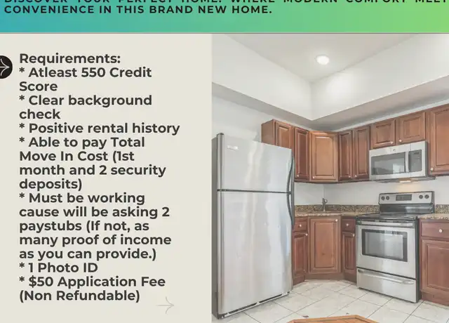 Property at 1745 W Diamond St, Philadelphia, PA, 19121, 3 beds, 1 bath, [object Object]