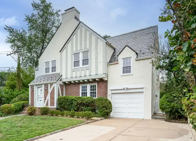 Property at 189 Nassau Ave, Manhasset, NY, 11030, 4 beds, 3 baths, [object Object]