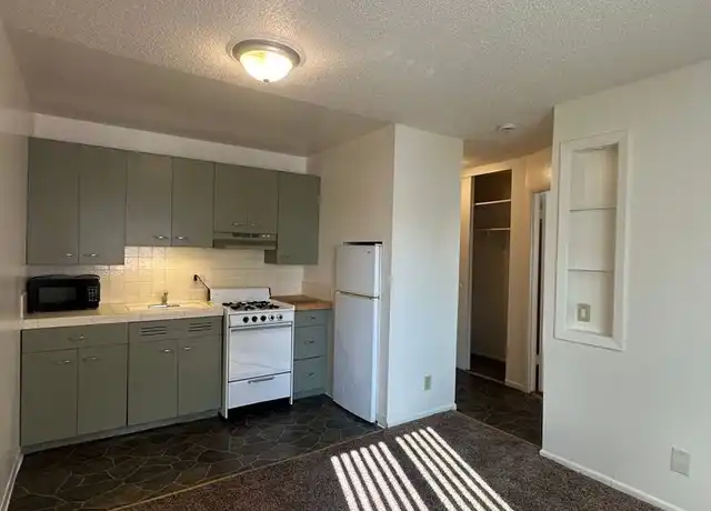 Property at 810 Mill St Unit 7, Reno, NV, 89502, 1 bed, 1 bath, [object Object]