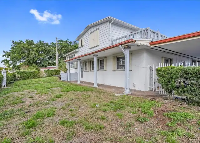 Property at 141 McArthur Pkwy Unit 1, Pembroke Pines, FL, 33024, 2 beds, 2 baths, [object Object]