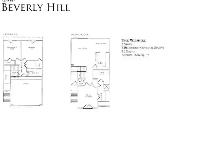 Property at 6353 Richmond Ave, Houston, TX, 77057, 3 beds, 2 baths, [object Object]