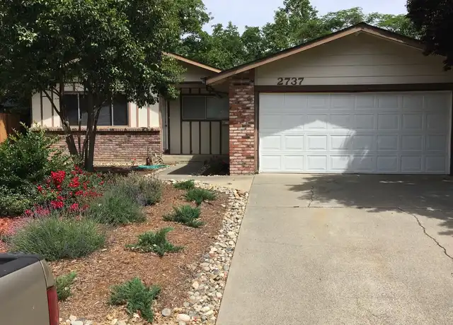 Property at 2737 Loyola Dr, Davis, CA, 95618, 3 beds, 2 baths, [object Object]