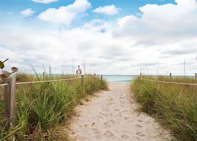 Property at 4105 N Ocean Dr Unit 5B, Lauderdale-By-The-Sea, FL, 33308, 0 beds, 1 bath, [object Object]