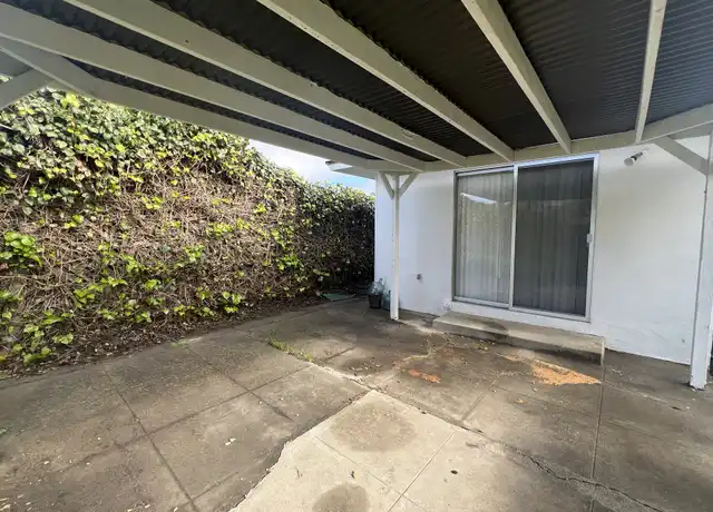 Property at 3899 Jalama Rd, Lompoc, CA, 93436, 3 beds, 2 baths, [object Object]