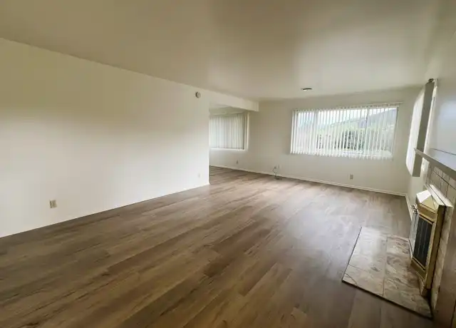 Property at 3899 Jalama Rd, Lompoc, CA, 93436, 3 beds, 2 baths, [object Object]