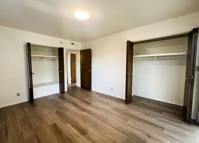 Property at 3899 Jalama Rd, Lompoc, CA, 93436, 3 beds, 2 baths, [object Object]