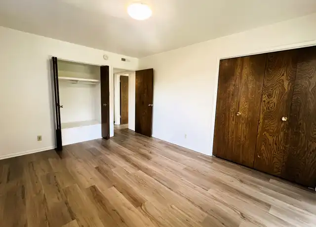 Property at 3899 Jalama Rd, Lompoc, CA, 93436, 3 beds, 2 baths, [object Object]