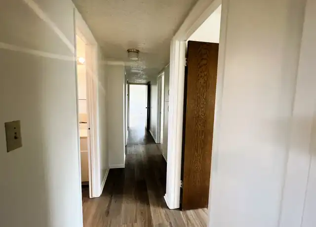 Property at 3899 Jalama Rd, Lompoc, CA, 93436, 3 beds, 2 baths, [object Object]