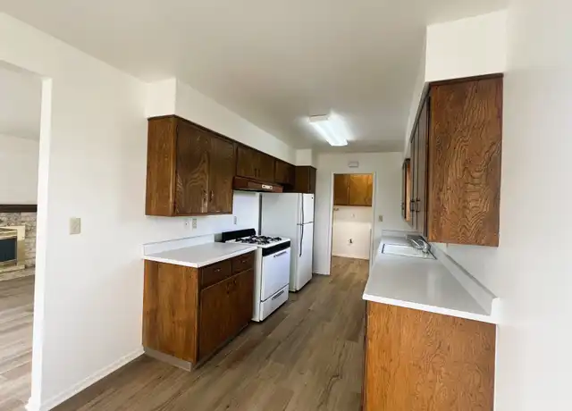 Property at 3899 Jalama Rd, Lompoc, CA, 93436, 3 beds, 2 baths, [object Object]