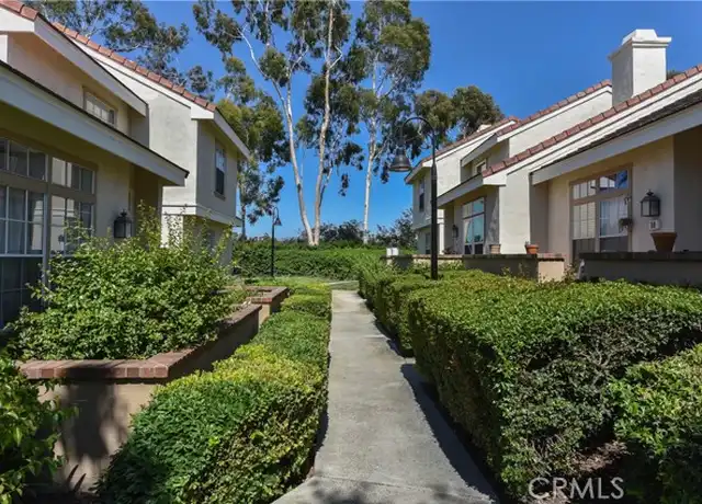 Property at 55 Wellesley #55, Irvine, CA, 92612, 2 beds, 2 baths, [object Object]