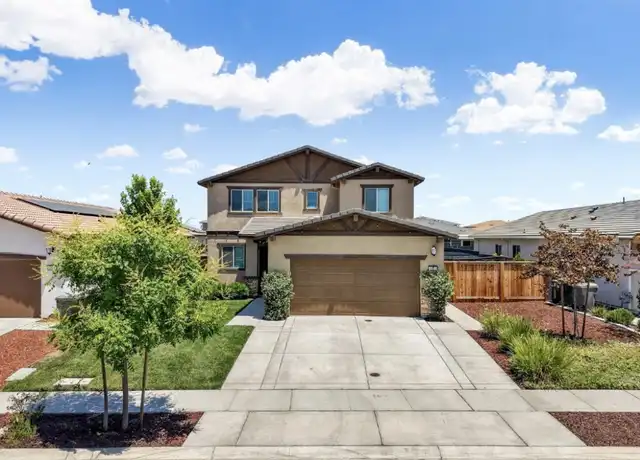 Property at 4072 Newmarket St, Roseville, CA, 95747, 3 beds, 2.5 baths, [object Object]