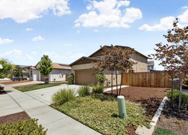 sui　1207 1207 Reading Way #76, Rocklin, CA 95765 | Zillow