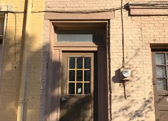 Property at 103 N Hanover St Unit 3C, Carlisle, PA, 17013, 1 bed, 1 bath, [object Object]