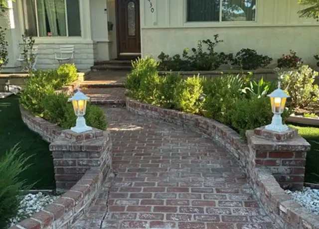 Property at 22430 Criswell St, West Hills, CA, 91307, 4 beds, 2 baths, [object Object]