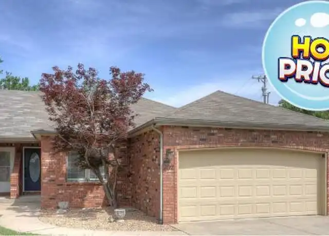 Property at 202 Briarbrook Dr, Carl Junction, MO, 64834, 3 beds, 2 baths, [object Object]