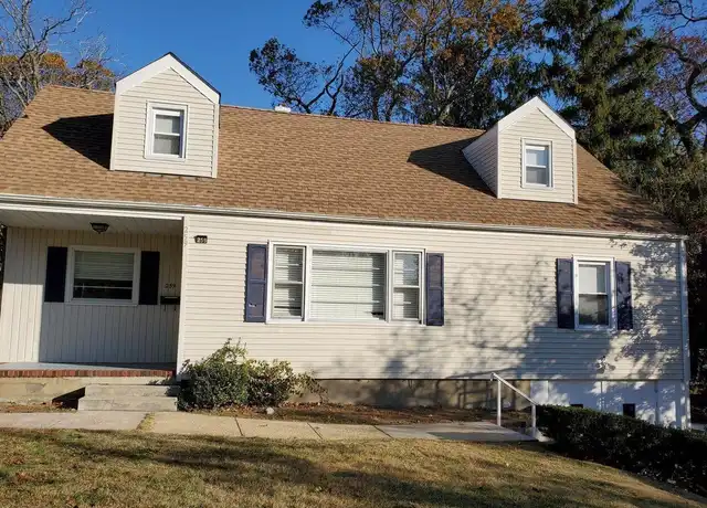 Property at 259 Garfield Ave, Oakhurst, NJ, 07755, 4 beds, 2 baths, [object Object]