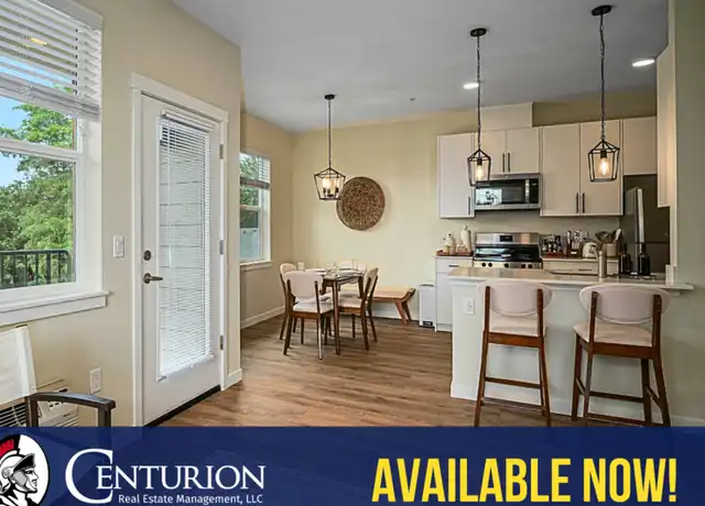 Property at 190 Elma Ave SE Unit 302, Salem, OR, 97317, 2 beds, 2 baths, [object Object]