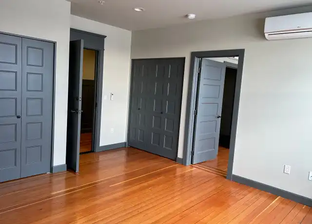 Property at 105 S 1st St Unit 208, Yakima, WA, 98901, 1 bed, 1 bath, [object Object]