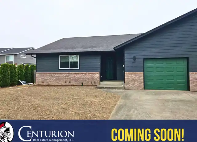 Property at 959 Wassom St, Lebanon, OR, 97355, 3 beds, 2 baths, [object Object]
