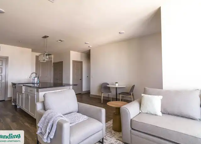 Property at 300 Enclave Dr, Conroe, TX, 77384, 1 bed, 1 bath, [object Object]