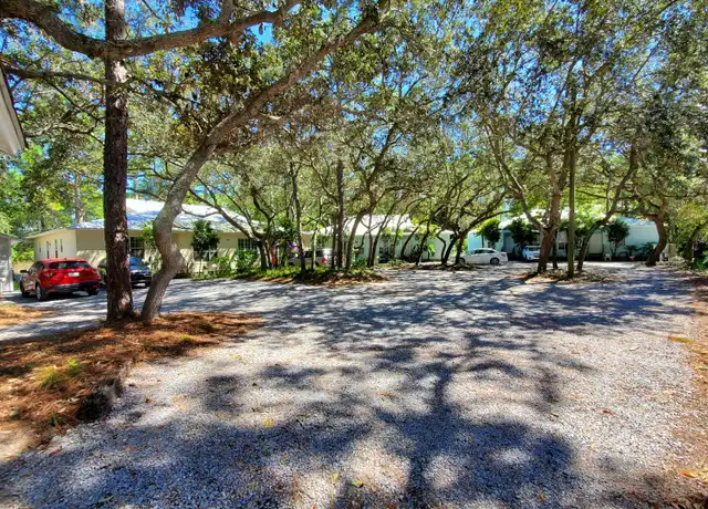 Property at 980 Mack Bayou Rd #6, Santa Rosa Beach, FL, 32459, 2 beds, 2 baths, [object Object]